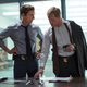 Illustration for article titled 31 Buddy-Cop Clichés On emTrue Detective/em